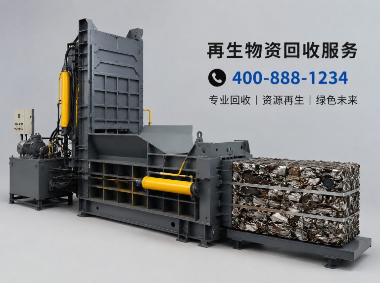 景谷傣族彝族自治县工厂机床生产线回收